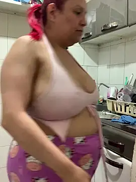 Sammy_owens_ XXX чат на живо