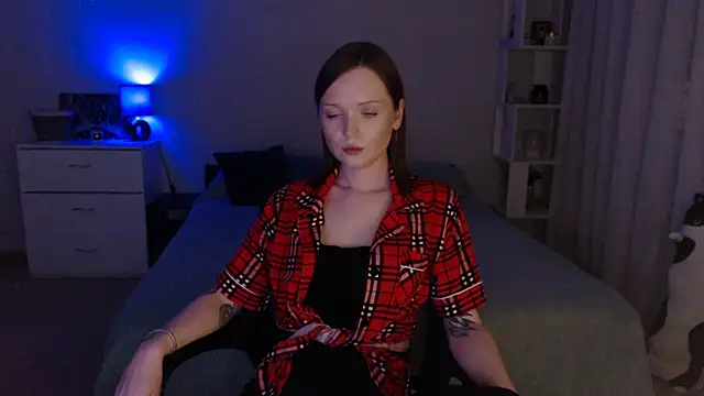 UnicornEsc XXX чат на живо