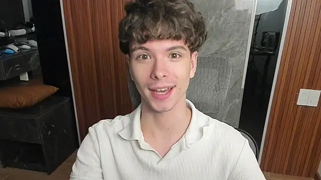 calvin_love_you live XXX chat