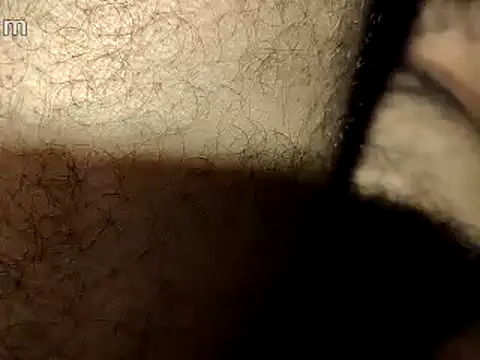 Anal_Destroyer_Alpha_Male Obrolan Langsung XXX