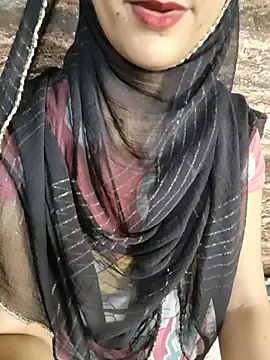 Živý XXX chat Indian-Aleena