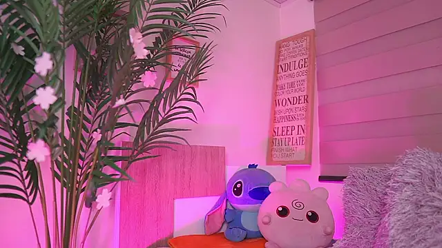 dakotaa_01 – Naživo XXX chat
