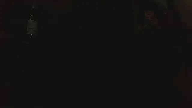 LunaTikkan Live XXX chat