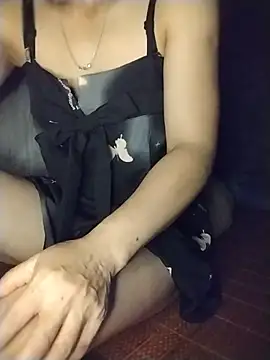 Chat XXX Live Onie116