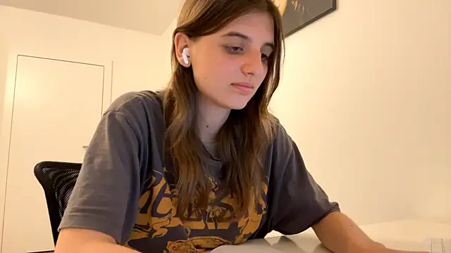 Živý XXX chat ActaedCottage