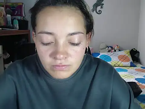 hanya23_ XXX чат на живо