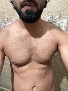 แชท XXX สดของ _Fitboy