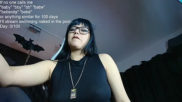 AlexHoe_'s Live XXX Chat