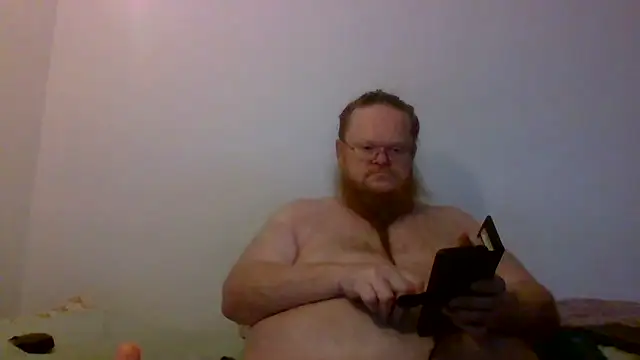 Kaappi1967 Chat XXX in diretta