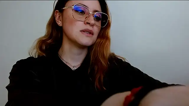Juls_winter_ Live XXX-chat