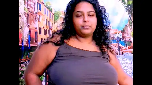 Indianfairy99 Chat XXX live