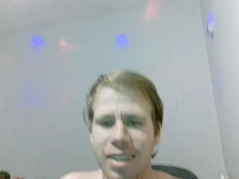 XXX chat uživo modela Ballsdeep98