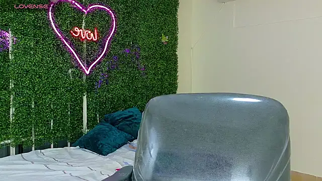 emy_0 现场XXX聊天
