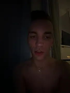 nick_subvyx live XXX chat