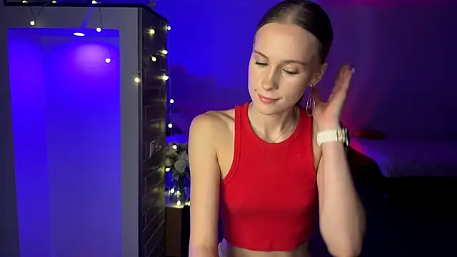amily_sunray live XXX chat