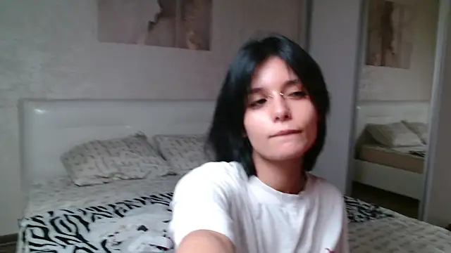 Chat XXX en directo de The_Slutty_Fox