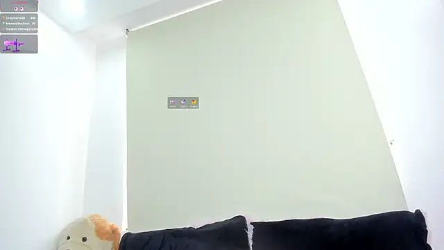 karlyn_angels 라이브 XXX 채팅