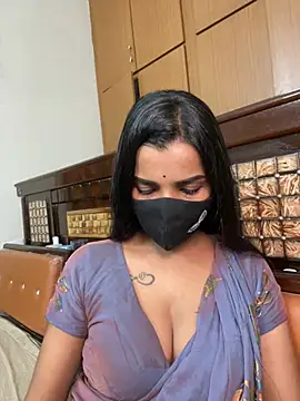 its_ur_flora live XXX chat
