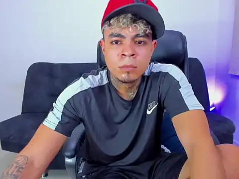 Chat +18 de freyva ao vivo