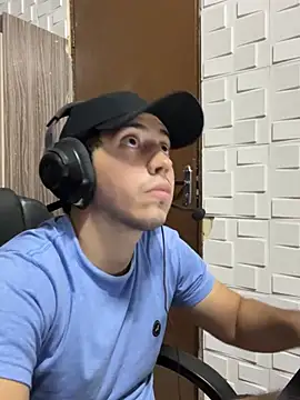 Fer_Ti live XXX chat