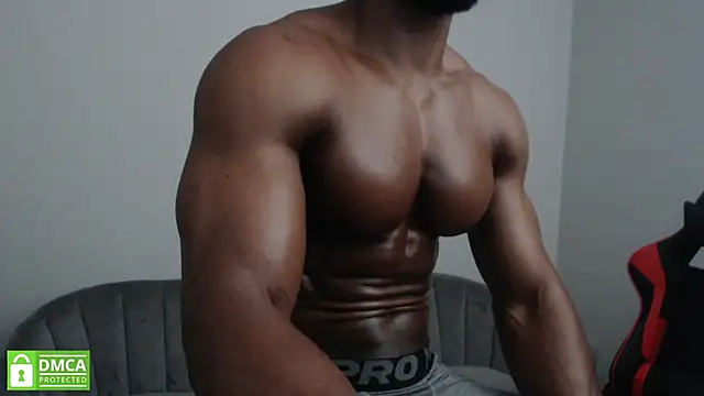 exquisite50 라이브 XXX 채팅
