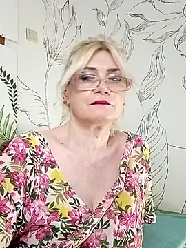 Chat XXX ao vivo de Catty_Lady