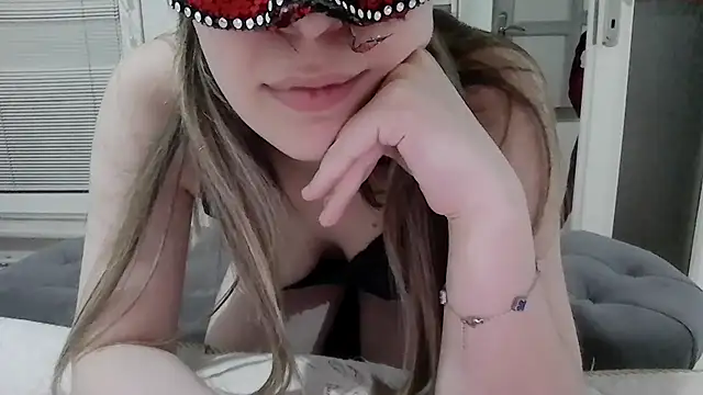 Chat +18 de 34x1Isabel34 ao vivo