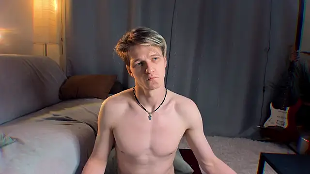 Breston_Sweet 라이브 XXX 채팅