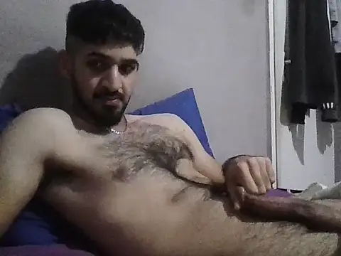 Youngwild05: απευθείας συνομιλία ΧΧΧ