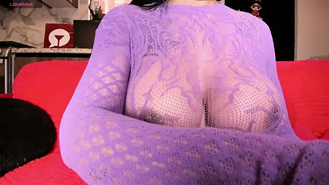 Chatroom XXX en direct de willowboobs