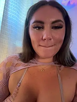 lovely_beast Live XXX-chat