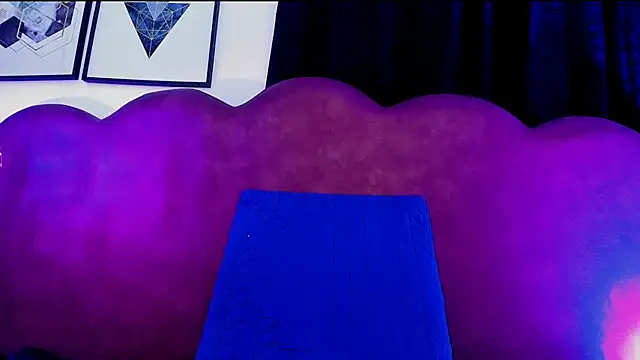 دردشة sophy_rock الجنسية المباشرة