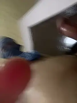 Belloftn Webbikameraesitys
