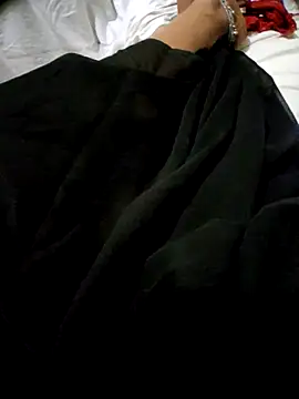 Živý XXX chat SubhadraTelugu