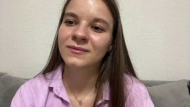 Živý XXX chat Liabae