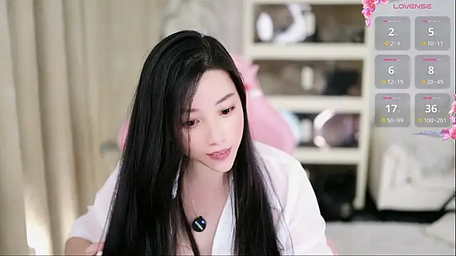 Ciccc-MM Live XXX-Chat