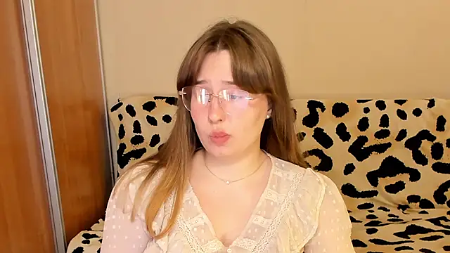 Živý XXX chat just_fucked777