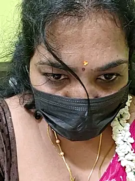 Tamil_Mithra Obrolan Langsung XXX