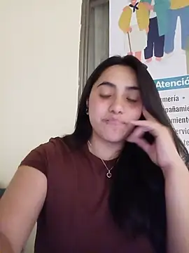ANDREA-10_ live XXX chat