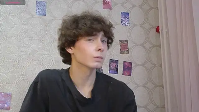 Liam_Winss Live XXX-chat