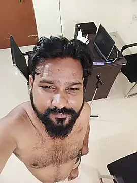 Shiva7478's Live XXX Chat