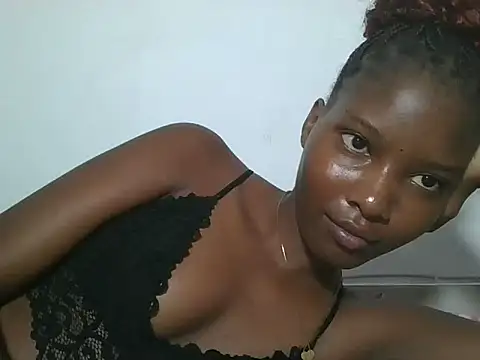sexyjanett live XXX chat
