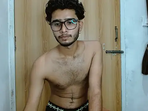 Chat XXX ao vivo de CoralN