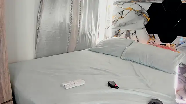 Goldendesirexx Chat XXX in diretta