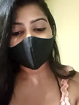 دردشة SANAYA_ROY الجنسية المباشرة