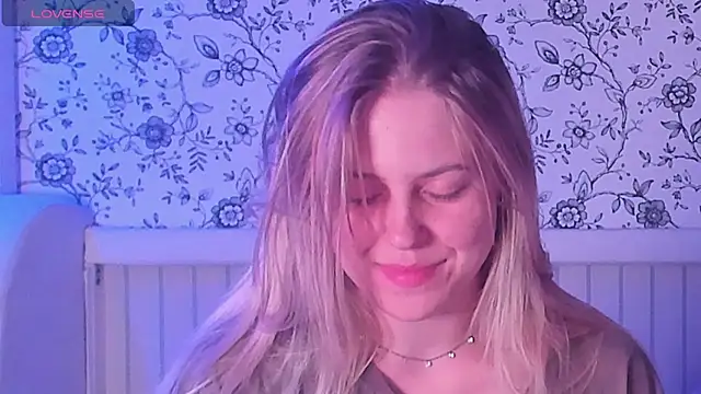 AngelAnty: απευθείας συνομιλία ΧΧΧ