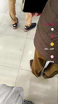 Онлайн чат XXX Brenda_Berck_