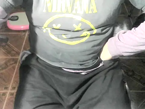 Chat XXX Live OreCam