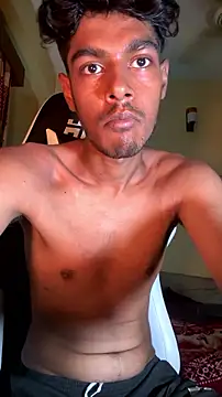 GunSlay 라이브 XXX 채팅