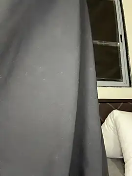 Mashuqqa_Forevern Live XXX chat